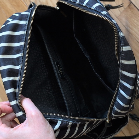 Kate Spade Backpack - Picture 4 of 10